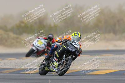 media/Feb-25-2023-CVMA (Sat) [[220fd2011e]]/Race 4 500 Supersport-350 Supersport/